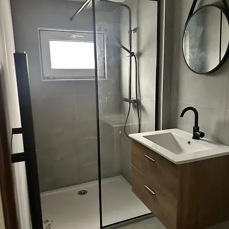 Ботель Woonboot De Witte Loosdrechtse Plassen Лусдрехт