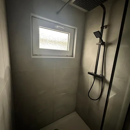 Woonboot De Witte Loosdrechtse Plassen Ботель *