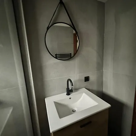 Woonboot De Witte Loosdrechtse Plassen * Лусдрехт