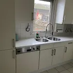 Woonboot De Witte Loosdrechtse Plassen Bateau-hôtel *